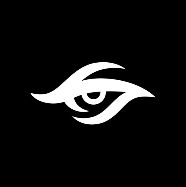 Team Secret