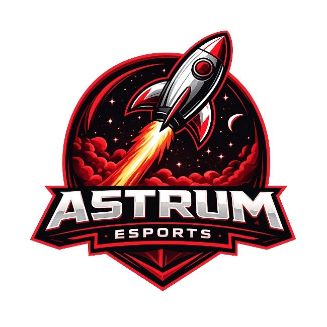 ASTRUM ESPORTS