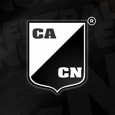 CENTRAL NORTE