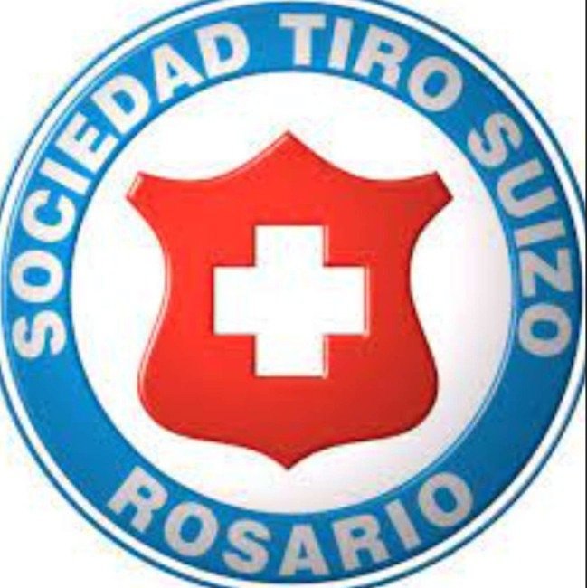 TIRO SUIZO