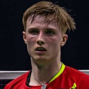 Matthias KICKLITZ 🇩🇪