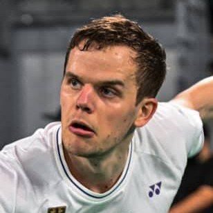 Fabian ROTH 🇩🇪
