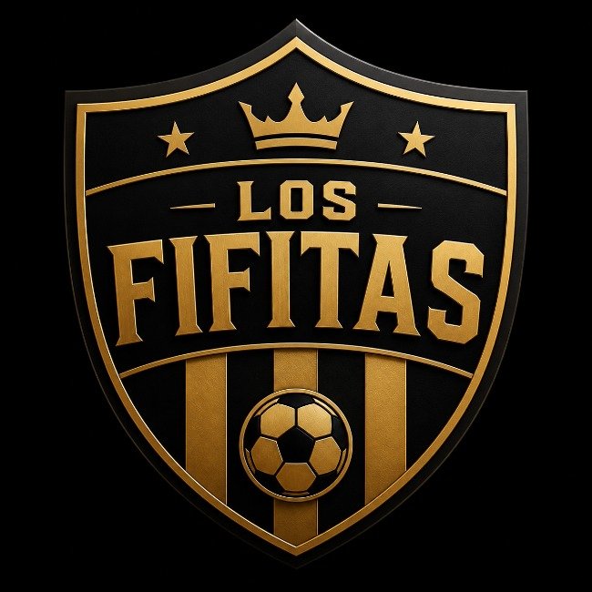 LOS FIFITAS FC