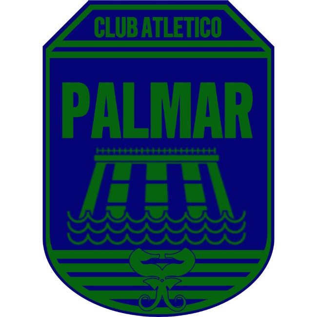 PALMAR SORIANO