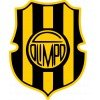OLIMPO