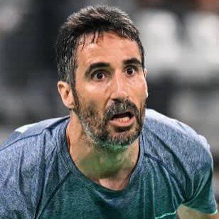 Pablo ABIAN 🇪🇦