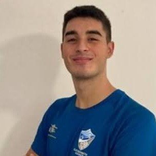 Miguel ESTEVE 🇪🇦