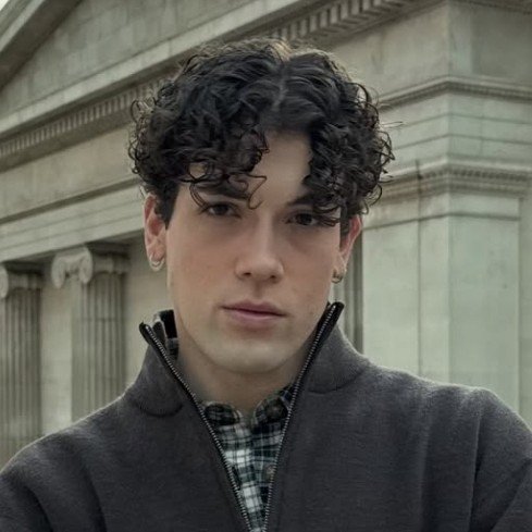 David Espada