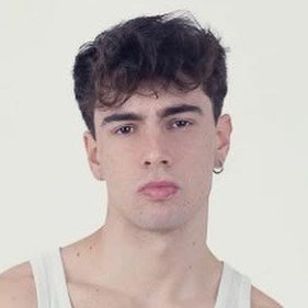 Víctor Osset