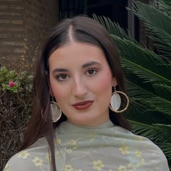 Almudena Osuna