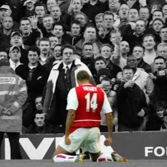 VolodyaTheGooner(the_chemodan_clan1991)
