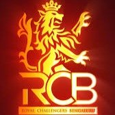 Royal Challengers Bengaluru