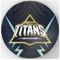 Gujarat Titans