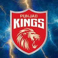 Punjab Kings