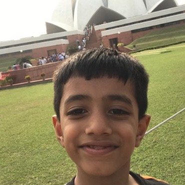 Manan
