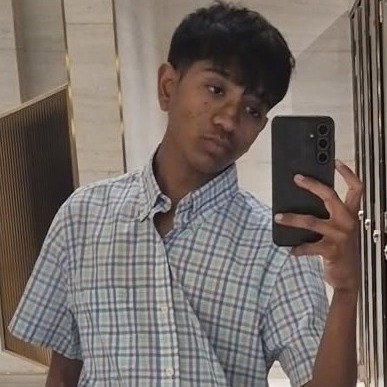 Aadi