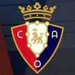Osasuna