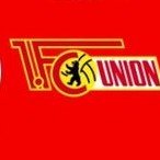 Union Berlin