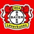 Bauer 04