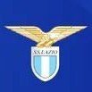 Lazio
