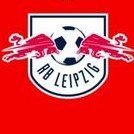 RB Leipzing