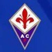 Fiorentina