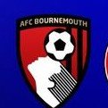 Bournemouth