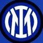 Inter