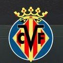 Villarreal