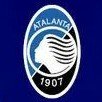 Atalanta