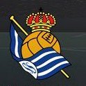 Real Sociedad
