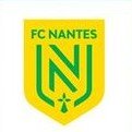 Nantes