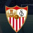 Sevilla