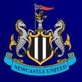 Newcastle