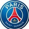 PSG