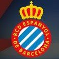 Espanyol
