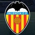 Valencia