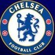 Chelsea
