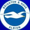 Brighton