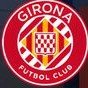 Girona