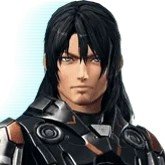 Lao Huang