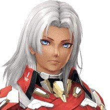 Elma