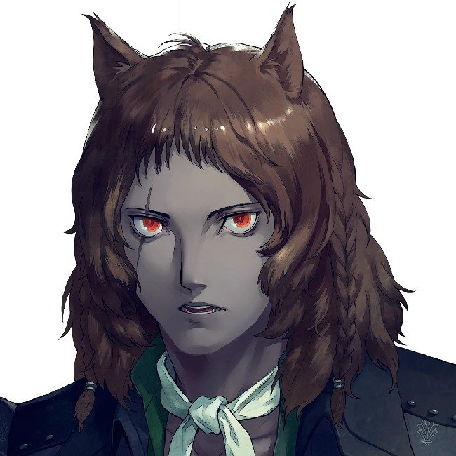 Basilio Lupus