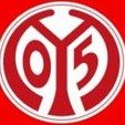 Mainz 05