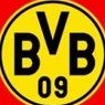 Borrusia Dortmund
