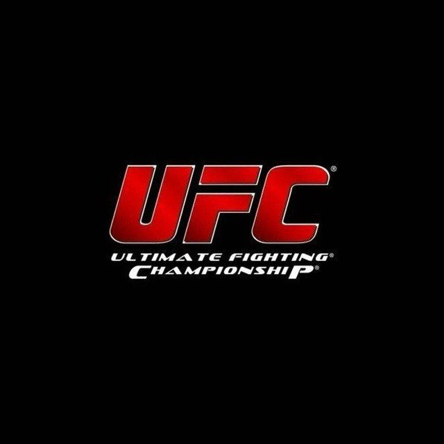 UFC