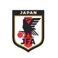 Japón