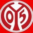 Mainz 05