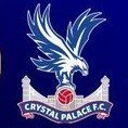 Crystal Palace