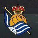 Real Sociedad
